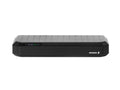 Cradlepoint BL01-E400-5GE-GL-M 1-YR Nc Enterprise Branch Ess Routing Essentials Plan and E400