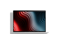 HP DG5K7UT Elitebook 8 G2a 14in AI RAI7450 32GB 512GB Touch PC CXP