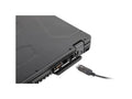 Getac Rugged USB-C to USB-A 3.2 Gen 1 Adapter (Data only) (GMCAX1)