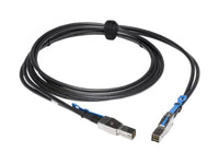 Axiom 716195-B21-AX 1m Mini-SAS HD 4x Cable for HP