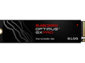 SanDisk SDSP82400TAN-000E0 4TB Optimus GX Pro 8100 PCIe M2