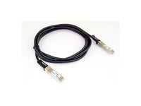 Axiom CAB-S-S-25G-2.5M-AX SFP28 DAC Cable for Arista 2.5m