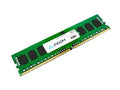 Axiom AX54800R40J/48G 48GB DDR5-4800 RDIMM