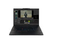 Lenovo 21XE003VUS ThinkPad P16s Gen 5, Intel Core Ultra 7 356H (E-cores up to 3.50GHz, 18MB), 16 WUXGA Non-Touch, W11P64 US/UK_ENG, 16.0GB, 1x1TB SSD M.2 2280 PCIe Gen5