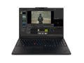 Lenovo 21XE003HUS ThinkPad P16s Gen 5, Intel Core Ultra 7 366H (E-cores up to 3.60GHz, 18MB), 16 WUXGA Non-Touch, W11P64 US/UK_ENG, 32.0GB, 1x1TB SSD M.2 2280 PCIe Gen5