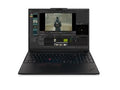 Lenovo 21XG003EUS ThinkPad P16s Gen 5 (AMD), AMD Ryzen AI 7 PRO 450 (2.00GHz, 16MB), 16 2.8K Non-Touch, W11P64 US/UK_ENG, 32.0GB, 1x512GB SSD M.2 2280 PCIe Gen5