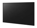 Panasonic TH-43SQ3W 43 4K UHD, 500cd/m2, 24/7, LED LCD Display