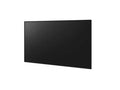 Panasonic TH-55SQ3W 55 4K UHD, 500cd/m2, 24/7, LED LCD Display