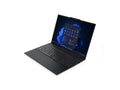 Lenovo 21TF006YUS ThinkPad E16 Gen 3, Intel Core 5 210H (E-cores up to 3.60GHz, 12MB), 16in WUXGA Non-Touch, W11P64 US/UK_ENG, 8.0GB, 1x256GB SSD M.2 2242 PCIe Gen4 TLC