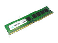 Axiom AX42666E19D/32G 32GB DDR4-2666 ECC UDIMM