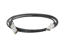 Axiom AXG102920 QSFP-DD DAC Cable for Dell 1m
