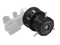 Panasonic EPD-4A-S13F Digital Servo Focus Demand Unit