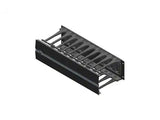 Chatsworth 33549-703 Horizontal Cable Manager Grommet