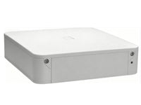 Cradlepoint TAA-BE03-W2255-5GF-NA-N 3-yr NetCloud Branch 5G Adapter Essentials Plan, and W2255 Adapter ( Sixth 5G Modem, North America)