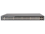 Ruckus ICX8200-48PF2-E-V Av 48-PRT POE 1440W 4X25G SFP28