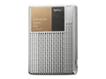 Synology SPU7200D-3840G
