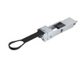 Axiom AXG101868 QSFP28 to SFP28 Adapter