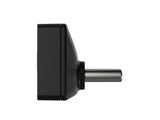 SanDisk SDCZ530-128G-G46 128GB Extreme Fit USB-C Flash Drive USB