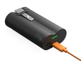 Ring Quick Release Ultra Battery Pack (B0DPNN2M44)