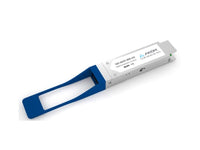 Axiom 160-9433-900-AX 100GBASE-LR QSFP28 Transceiver for Ciena