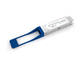 Axiom QSFP-100G-FR-JU-AX 100GBASE-FR QSFP28 for Juniper