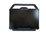 Havis PKG-DELL-1011-1232 Dock