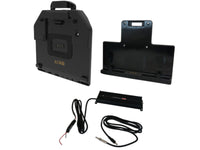Havis PKG-DELL-1011-1232 Dock