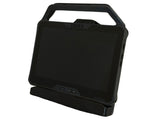 Havis PKG-DELL-1211-2060 Dock