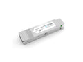 Axiom CPAC-TR-40LR-QSFP-10KM-D-AX 40GBASE-LR4 QSFP+ for Check Point