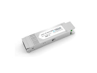 Axiom CPAC-TR-40LR-QSFP-10KM-D-AX 40GBASE-LR4 QSFP+ for Check Point