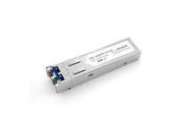 Axiom AXG104708 10GBASE-LR SFP+ for Qnap TAA