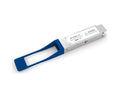 Axiom AXG104711 100GBASE-FR QSFP28 Transceiver for Dell: 407-BDDC - TAA