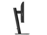 Philips 24B2N3270J 24INCH Monitor, LED, FHD (1920x1080), VGA, DP, HDMI, USB-Hub, EPEAT, Height Adjustable Stand, 4 Year Advance Replacement Warranty, DICOM Like
