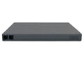 Lantronix SLC9016-32U SLC9000 Console Server, 48 serial ports (16 RJ45, 32 USB Type-A), 2x 1GbE, 2x SFP+, TPM 2.0, dual AC PSU, 100-240 VAC, 50/60 Hz, 1RU, LS1046A 1.8 GHz