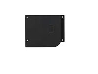 Panasonic FZ-VFP402BW Fingerprint Reader (AD) xPAK for FZ-40 Mk3 Palm Rest Expansion Area. Compatible with fingerprints stored on device or active directory (AD). Tactical
