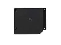 Panasonic FZ-VNF401BU Contactless Smart Card xPAK for FZ-40 Mk3 Palm Rest Expansion Area (ISO 14443/18092). Tactical black color