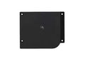 Panasonic FZ-VNF401BUIS Pre-installed FZ-40 Contactless SCR kit for Black Model