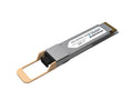 Axiom PAN-QSFPDD-400GBASE-ZR-AX 400GBASE-ZR QSFP-DD for Palo Alto