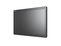 Posiflex HC5321E11FHT011 HC5321E 21IN Touch Display i3-1315U 8GB DDR5 256GB M.2 SSD Windows 11 IoT LTSC 24H2 Powered-USB 5MP Camera