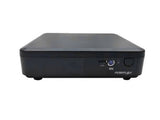 Posiflex TX2300T20FGS TX2300 POS Box J6412 8GB DDR4 128GB SSD Windows 10 Iot LTSC 21H2