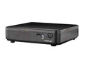 Posiflex TX2300T20FGS TX2300 POS Box J6412 8GB DDR4 128GB SSD Windows 10 Iot LTSC 21H2