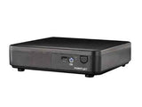 Posiflex TX2300T20FGS TX2300 POS Box J6412 8GB DDR4 128GB SSD Windows 10 Iot LTSC 21H2