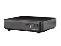 Posiflex TX2300T20FGS TX2300 POS Box J6412 8GB DDR4 128GB SSD Windows 10 Iot LTSC 21H2