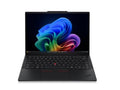 Lenovo 22A70010US ThinkPad T14s Gen 7 (Qualcomm), Snapdragon X2 Plus X2P-42-100 (4.04GHz, 9MB), 14IN WUXGA Touch, W11P64 ARM US/UK ENG, 16.0GB, 1x256GB SSD M.2 2242
