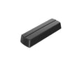 Parsec PRO13CJ8L4WD15B Cujo Series 13-in-1 Antenna