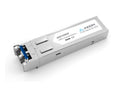 Axiom AXG103439 32GBASE-SW SFP+ for Avago