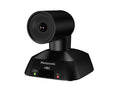 Panasonic AW-UE5KG 4K Smart Eptz with NDI