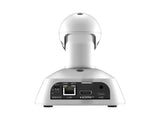 Panasonic AW-UE5WG 4K Smart Eptz with NDI