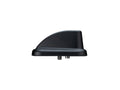 Taoglas MA1043.A.LCR.001 3in1 Sharkfin with 0.3m Pigtail RG-174 - GNSS, 1x Wi-Fi, 1x LMR and SMA(M) Connectors