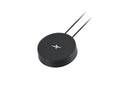 Taoglas COM3.2.2C.0.457M.S8.B Comet Magnet Mount 2-in-1 457mm TGC-1.5DS 2 5G/4G SMA(M)